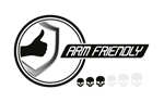 Armfreundlich 3 von 6