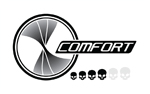 comfort 3 von 5