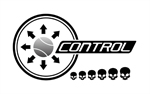 Kontrolle 6 von 6