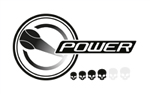 Power 4 von 6