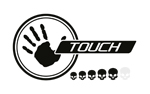 Touch 5 von 6