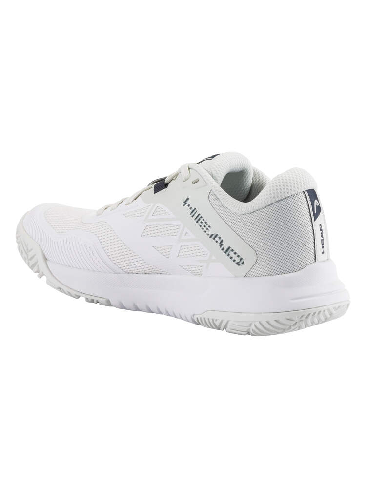 Head - Motion 1.5 Padel Junior WHBB