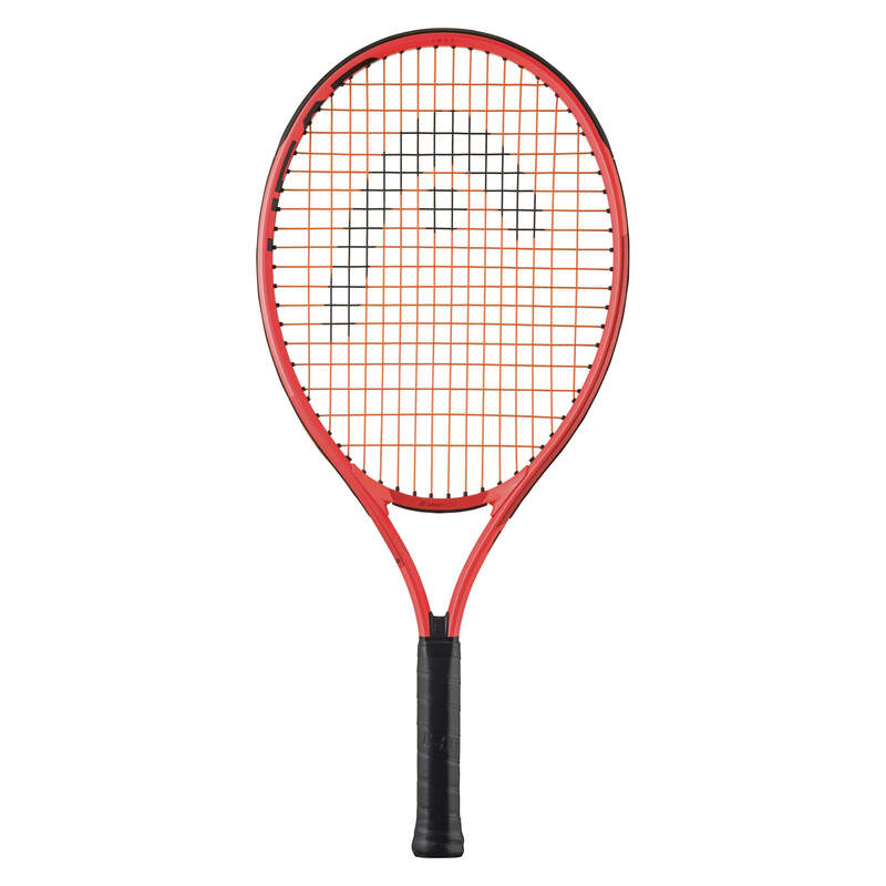 Tennisschläger - Head - Radical Jr. 23