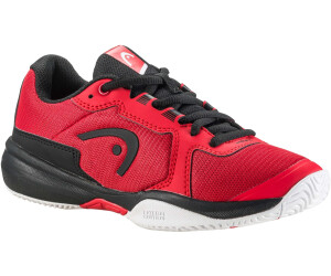 Tennisschuhe - Head - Sprint 3.5 Carpet Junior