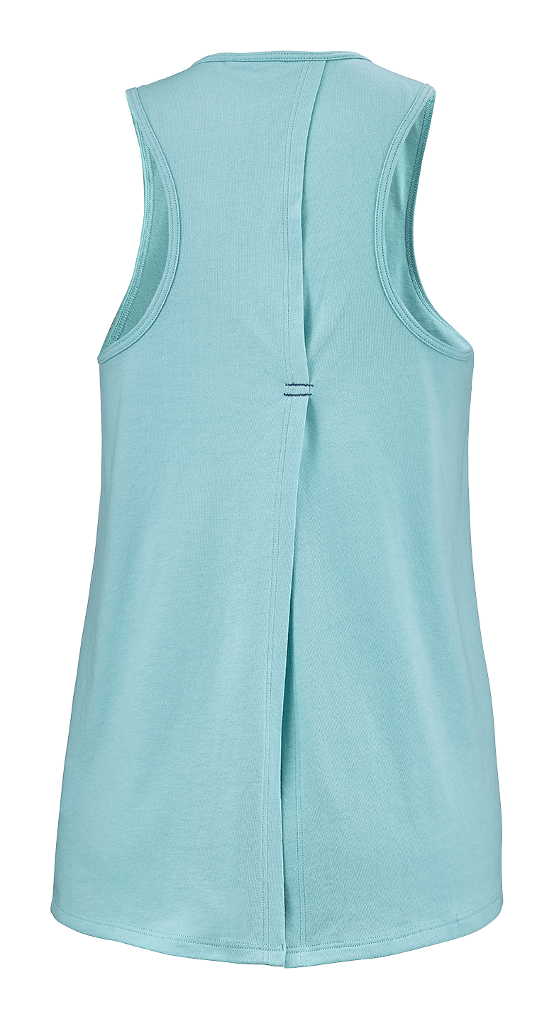 Exercise Tank