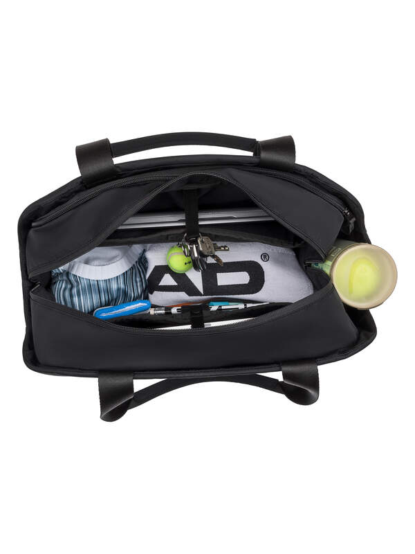  Head Pro X Tote Bag 22L 