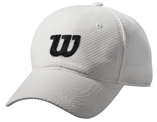 Wilson - SUMMER CAP II (2018)