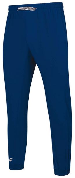 Babolat - PLAY Pant - Jungen (2023)