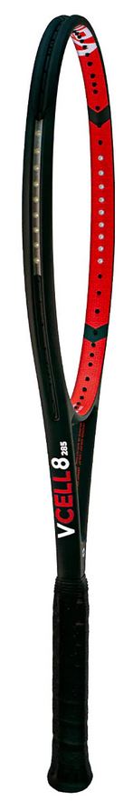Tennisschläger - Völkl - V-CELL 8 285G