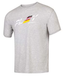 Babolat - EXERCISE Country Tee - Men (2020)