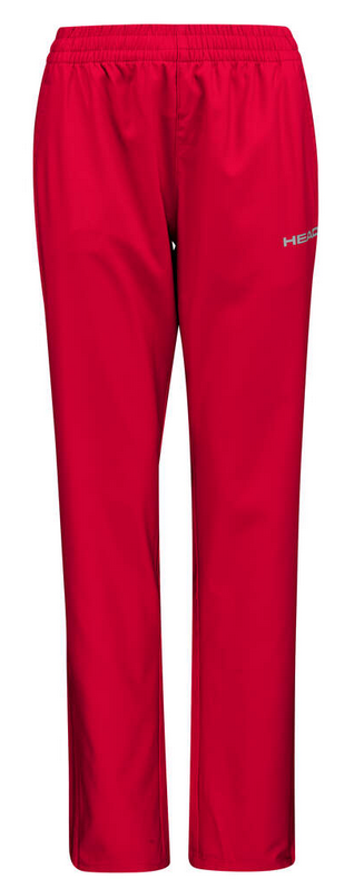 Head - CLUB Pants - Women (2019)