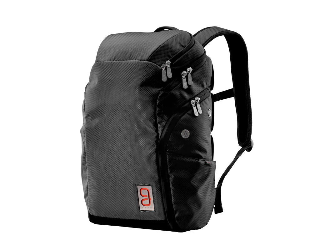 Geau - Racketbag - Axiom Racketbag 2.0