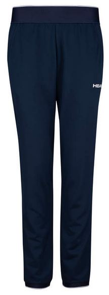 Head - BREAKER Pants - Women (2021)