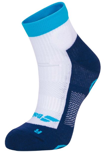 Babolat - PRO 360 - Damen