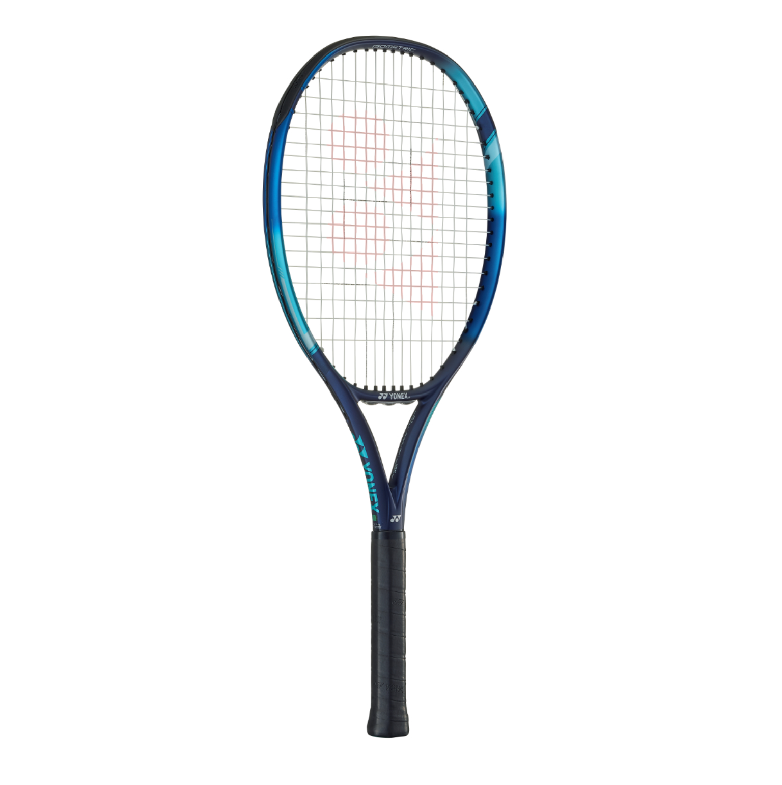 Tennisracket - Yonex - EZONE 110