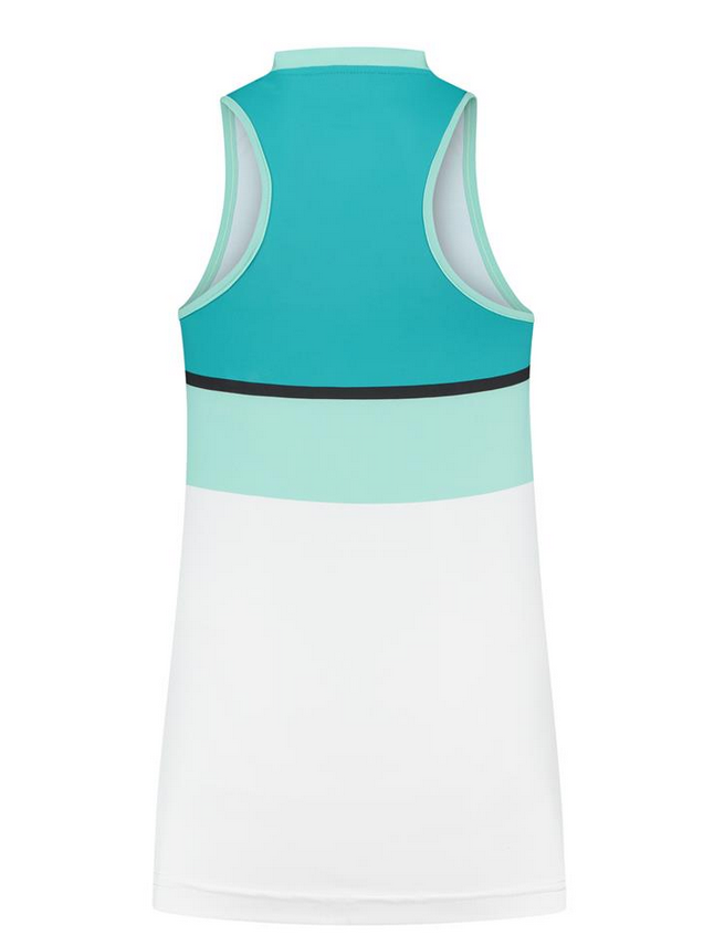 K-SWISS - HYPERCOURT STRIPE TOP - Damen (2020)