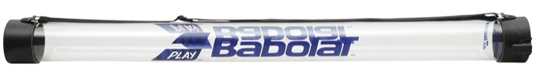 Babolat - BALLSAMMELRÖHRE