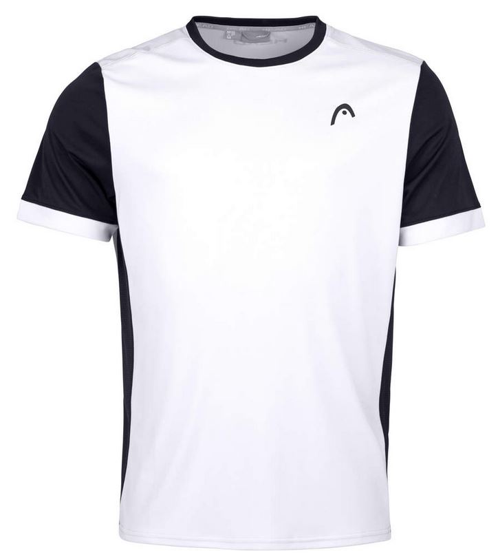 Head - DAVIES T-Shirt - Men (2021)