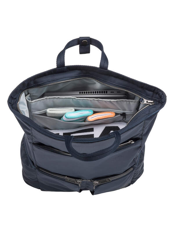  HEAD Pro Backpack 18L NV