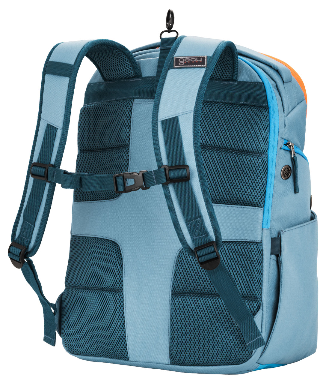 Tennisrucksack - Geau Sport Verve Backpack