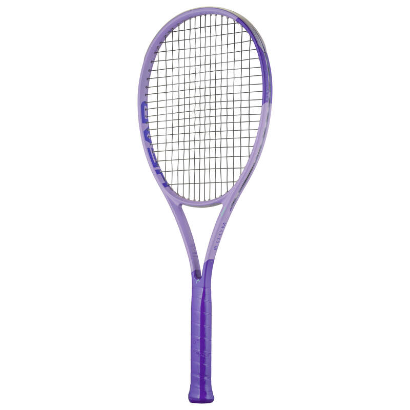 Tennisschläger - Boom MP L Alternate 2026