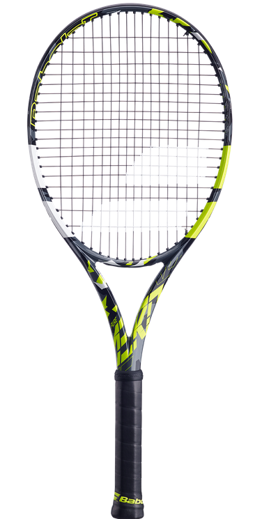 Babolat - MINI RACKET PURE AERO