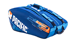 Racketbag- Pacific - BX2 Pro Thermo Racket Bag X