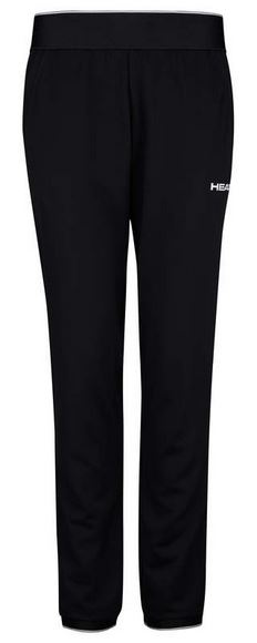 Head - BREAKER Pants - Women (2021)