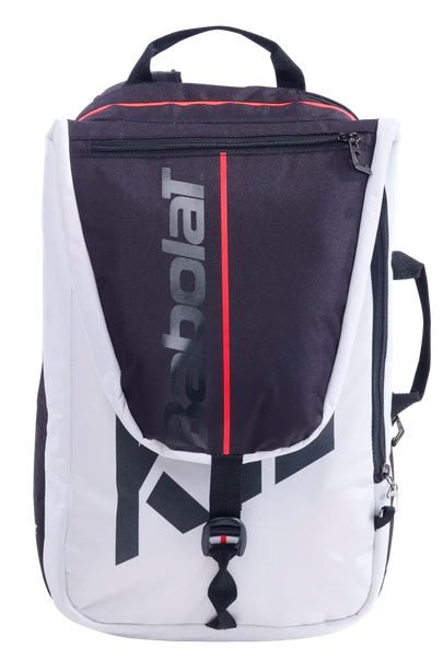 Rucksack - Babolat - PURE STRIKE (2020)