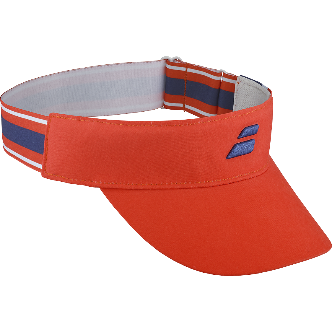  Babolat Elastic Visor