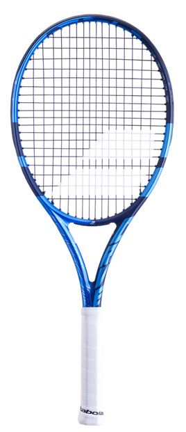 Tennisschläger - Babolat - PURE DRIVE LITE (2021)