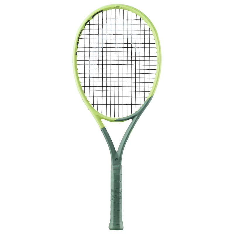 Tennisschläger - Head - Extreme TEAM (2022)
