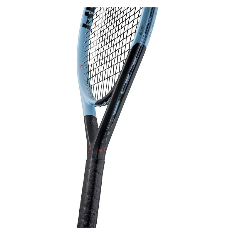 Tennisracket - Head - Gravity TEAM L 2023