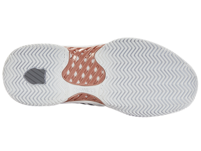 K-SWISS- EXPRESS LIGHT 3 HB