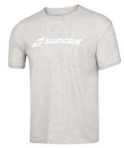 Babolat - EXERCISE Babolat Tee - Men (2020)