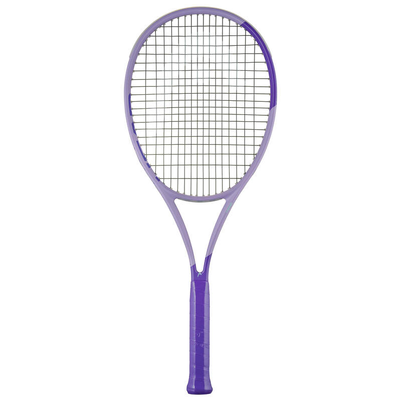 Tennisschläger - Head Boom MP Alternate 2026