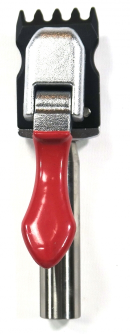 StringMaster Profi - Clamp  (High End)