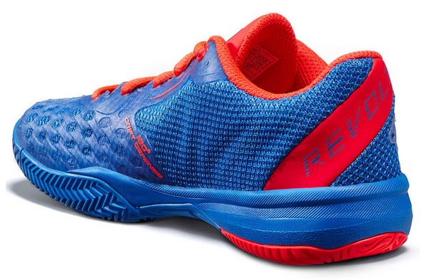 Tennisshoes - Head - Revolt Pro 3.0 RONR - Junior (2020)