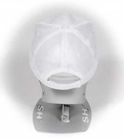 Tennisman- Promo Cap