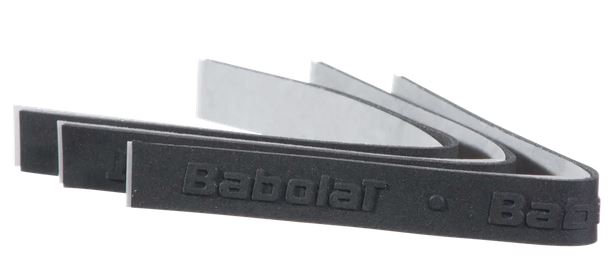 Babolat - BALANCER TAPE - 3er Pack