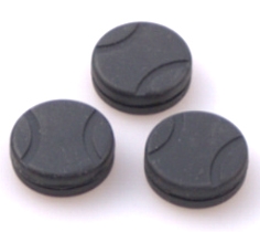 Vibrastop- Signum Pro Vibrationsdämpfer (3er Pack)