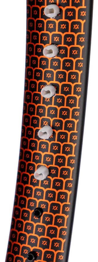 Tennisracket - Völkl - V-CELL 1