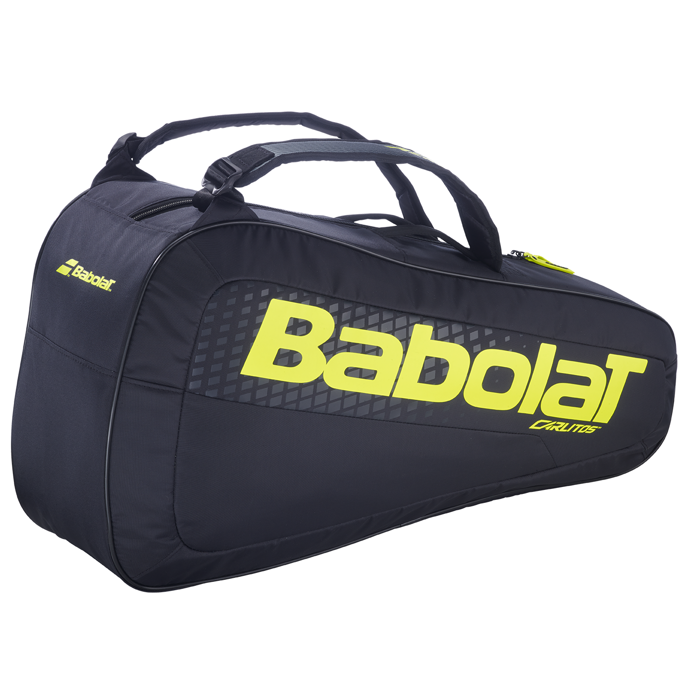  Babolat RH Carlitos Junior