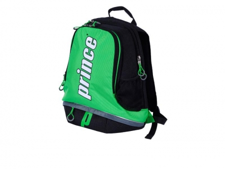 Rucksack- Prince TOUR TEAM+ Backpack