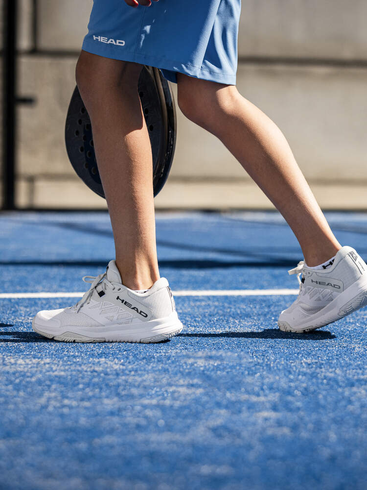 Head - Motion 1.5 Padel Junior WHBB