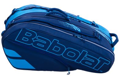 Racketbag - Babolat - Racket Holder x12 PURE DRIVE (2021)