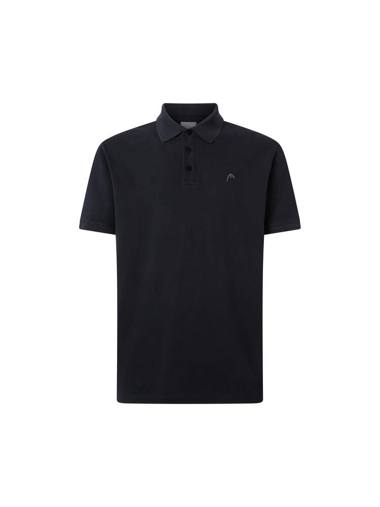 CLASSIC Polo Men