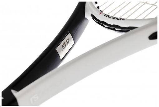 Tennisschläger - Tecnifibre - TF40 315