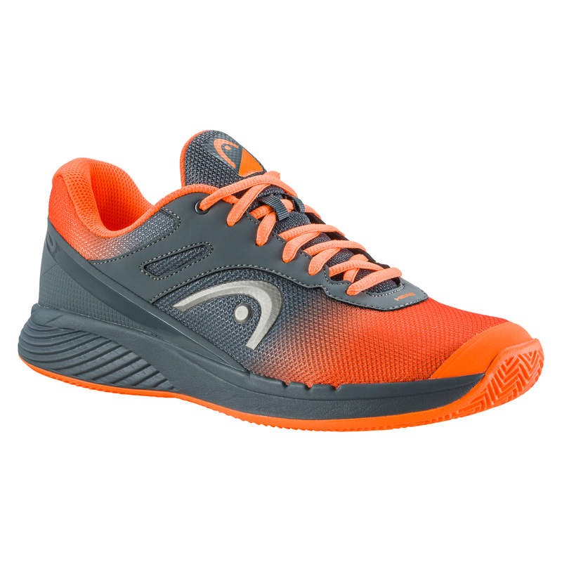 Tennisshoes - Head - Sprint Evo 2.0 Clay - Men