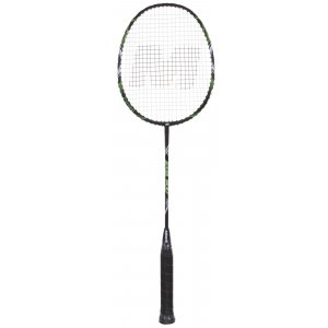 Badmintonschläger - Merco Exel 900